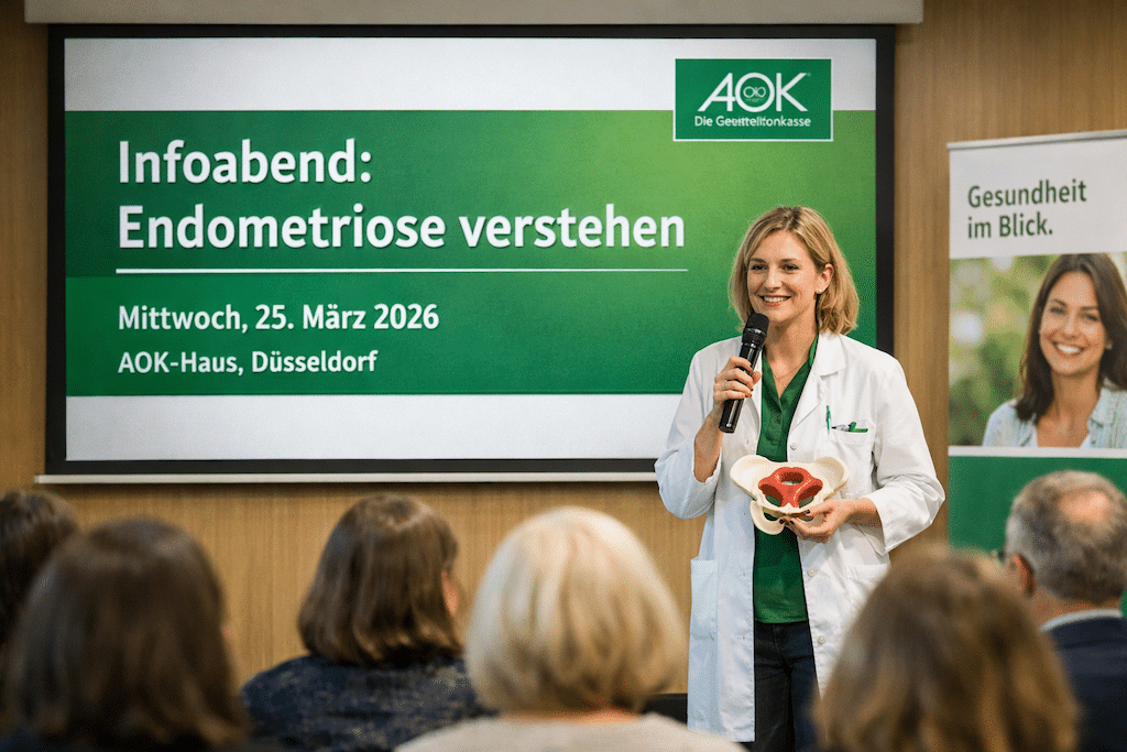 © 2026 Lokalbüro / KI-generiertes Bild mit ChatGPT