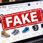 100.000 Fakeshops enttarnt: NRW-Tool wird zur wichtigen Waffe gegen Online-Betrug