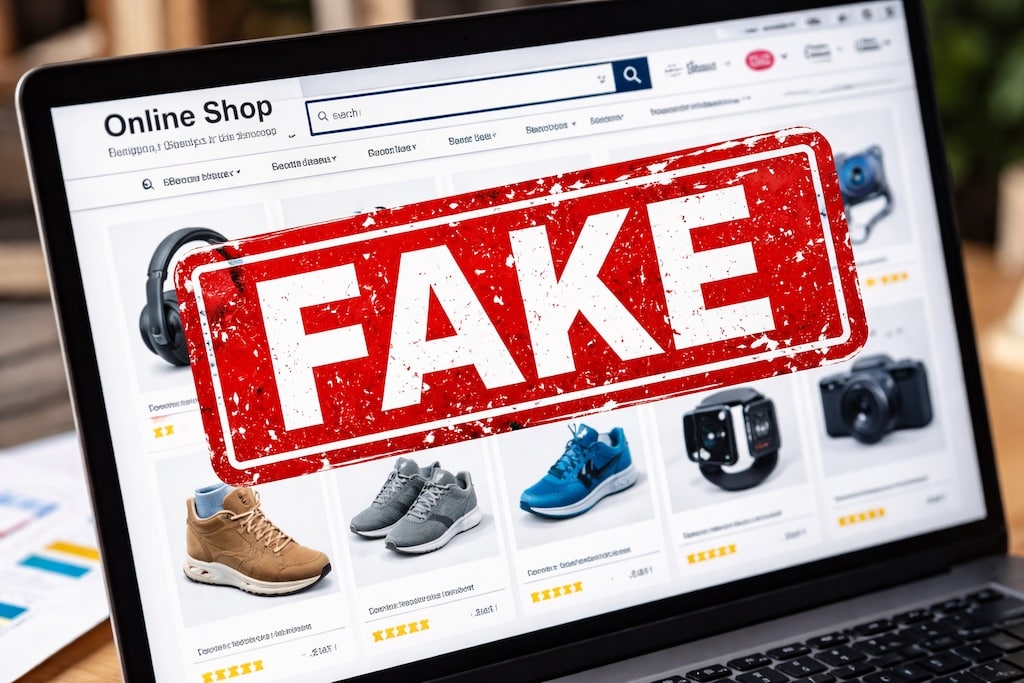 © 2026 Lokalbüro / KI-generiertes Bild mit ChatGPT