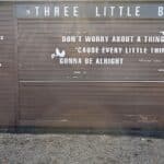 D.LIVE erklärt: Neuer Start für die Rheinterrasse – Ausschreibung des Biergartens im Sinn von Transparenz und fairem Wettbewerb