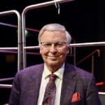 Düsseldorfer Jonges: Wolfgang Bosbach spricht im Henkelsaal über Deutschlands Zukunft