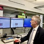 Landesweiter Warntag: Feuerwehr zieht positive Bilanz