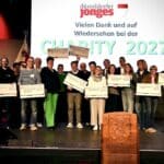 Wo der Staat aufhört, fangen Vereine an