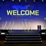 Europas Drohnenzukunft: Autonom und unbemannt