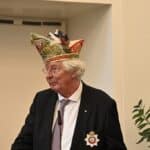 Automatisch gespeicherter Entwurf