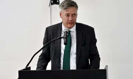 Vortrag in der Mahn- und Gedenkstätte: Was wussten die Düsseldorfer vom NS-Terror?