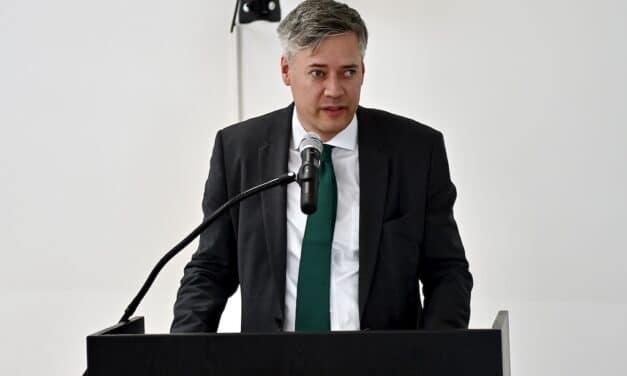 Vortrag in der Mahn- und Gedenkstätte: Was wussten die Düsseldorfer vom NS-Terror?