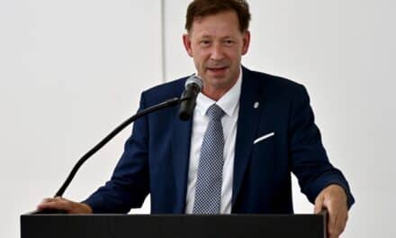 NHL zum Anfassen: Düsseldorf feiert ersten „Hockey Day in Germany“