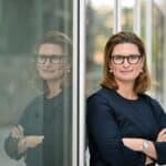 Wechsel im Vorstand der Stadtwerke Düsseldorf: Beissel geht zur&nbsp;EnBW