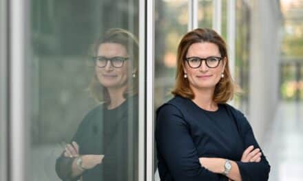 Wechsel im Vorstand der Stadtwerke Düsseldorf: Beissel geht zur&nbsp;EnBW