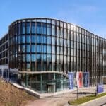 Dorint Hotel in den Deiker Höfen eröffnet in&nbsp;Kürze