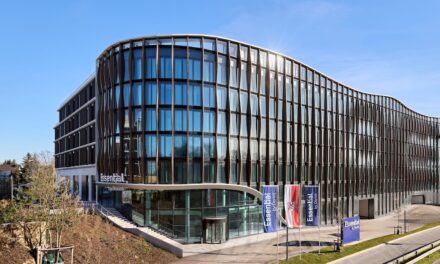 Dorint Hotel in den Deiker Höfen eröffnet in&nbsp;Kürze