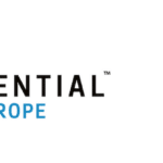 XPONENTIAL Europe 2026: Sicherheit und Verteidigung im Mittelpunkt