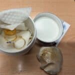 Goldringe in Cremedose entdeckt – Zoll leitet Verfahren ein