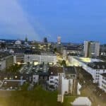 Festnahme nach Betrugsserie auf dem Carlsplatz: Teures Fleisch mit gestohlenen Identitäten bestellt