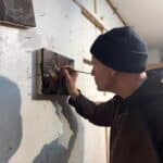 Düsseldorfer Kultlokale auf der Leinwand: Ausstellung in der Altstadt