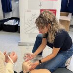 Naloxon gegen Überdosis: Gesundheitsamt schult Mitarbeitende für Drogennotfälle