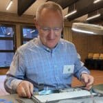 Reparaturcafe am Freitag in Kaiserswerth