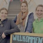 Heerdter Bildungsprojekt NaKu gesichert — VVV übernimmt Finanzierung für&nbsp;2026