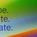 Rheinbahn-Streik trifft letzten ProWein-Tag – Messe organisiert Sonderbusse