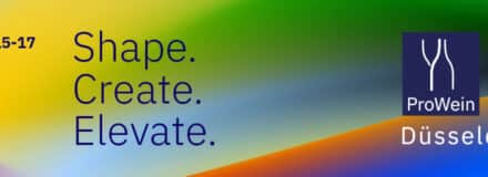 Rheinbahn-Streik trifft letzten ProWein-Tag – Messe organisiert Sonderbusse