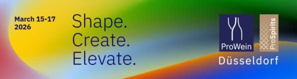 Rheinbahn-Streik trifft letzten ProWein-Tag – Messe organisiert Sonderbusse