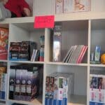 Hotzenplotz in Angermund schließt