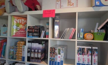 Hotzenplotz in Angermund schließt