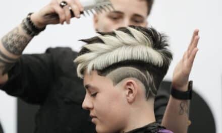 Friseurbranche im Wandel: Düsseldorfer TOP HAIR Messe wirbt mit kostenlosem Eintritt um den Nachwuchs