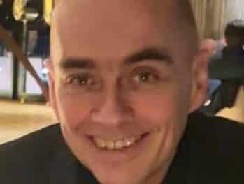 Ein Spamordner beendet sein Ehrenamt