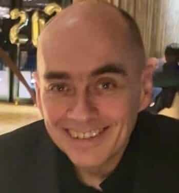 Ein Spamordner beendet sein Ehrenamt