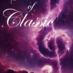 Wenn Beethoven auf Sterne trifft