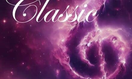 Wenn Beethoven auf Sterne trifft