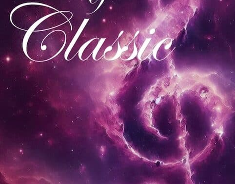 Wenn Beethoven auf Sterne trifft