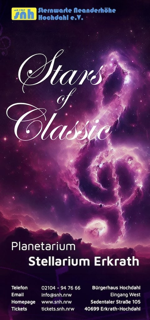 Stars of Classic im April Stars of Classic im April</p><noscript><img fetchpriority=