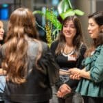 Initiative gegen Datenlücke: Düsseldorfer Kooperation stärkt Frauen in der Künstlichen Intelligenz