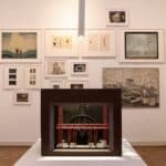 Neue Ausstellung im Theatermuseum: Aufbruch der Bühnenkunst in den Goldenen Zwanzigern