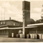 Aquazoo erinnert an 150 Jahre Zoo-Geschichte in Düsseldorf