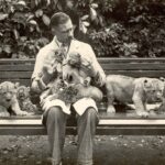 150 Jahre Zoo in Düsseldorf: Aquazoo lädt zum Jubiläumsprogramm ein