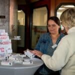 Garath setzt auf neue Impulse für die Nachbarschaft