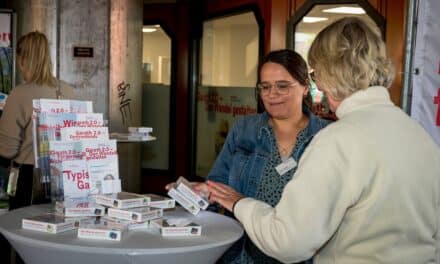 Garath setzt auf neue Impulse für die Nachbarschaft