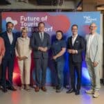 Mehr Qualität statt Masse: Düsseldorf stellt neue Tourismusstrategie vor