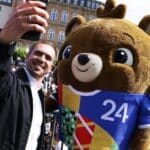 Nach EURO 2024: Düsseldorf investiert Millionen in Sportanlagen und Klimaschutz