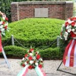 Düsseldorf erinnert an Mut und Widerstand – 81 Jahre nach der „Aktion Rheinland“