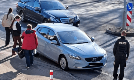 Razzia im Raum Düsseldorf: Ermittler zerschlagen mutmaßliches Netzwerk organisierter Wirtschaftskriminalität