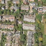 Letzter Bauabschnitt am Mörsenbroicher Weg beginnt