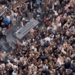 Fischmarkt Düsseldorf: Kritik überwiegt – Besucher vermissen das ursprüngliche Konzept