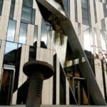 Leica plant neuen Store im Kö-Bogen und verlässt bisherige Galerie