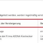 Ordnungsamt versteigert sichergestellte Fahrzeuge – Angebot richtet sich vor allem an Fachleute