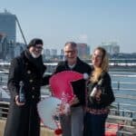 Neue Bier-Allianz stärkt den Düsseldorfer Karneval